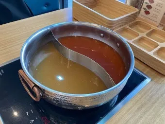 샤브올데이 가격 할인 메뉴 칼로리_16