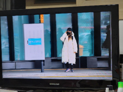  (tvN) 이효리의 '서울체크인' 1화 편성