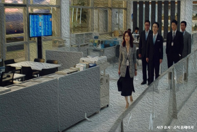 sbs드라마 다시보기 어쩌다 보니 마지막까지 보게 2