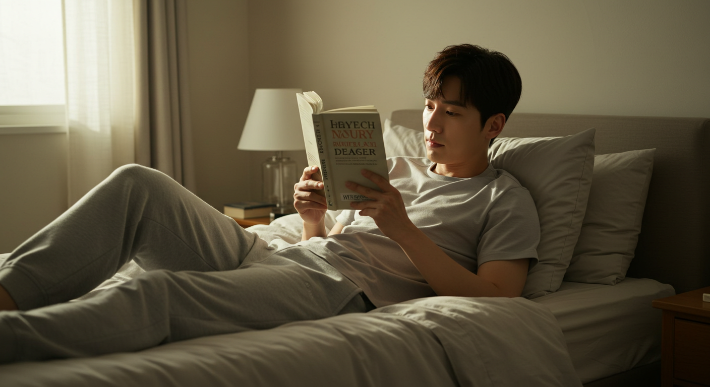 몽제 매트리스 비교