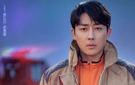 소방서-옆-경찰서-그리고-국과수-봉도진-손호준