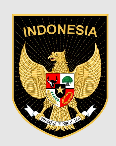 인도네시아 이라크 축구 중계