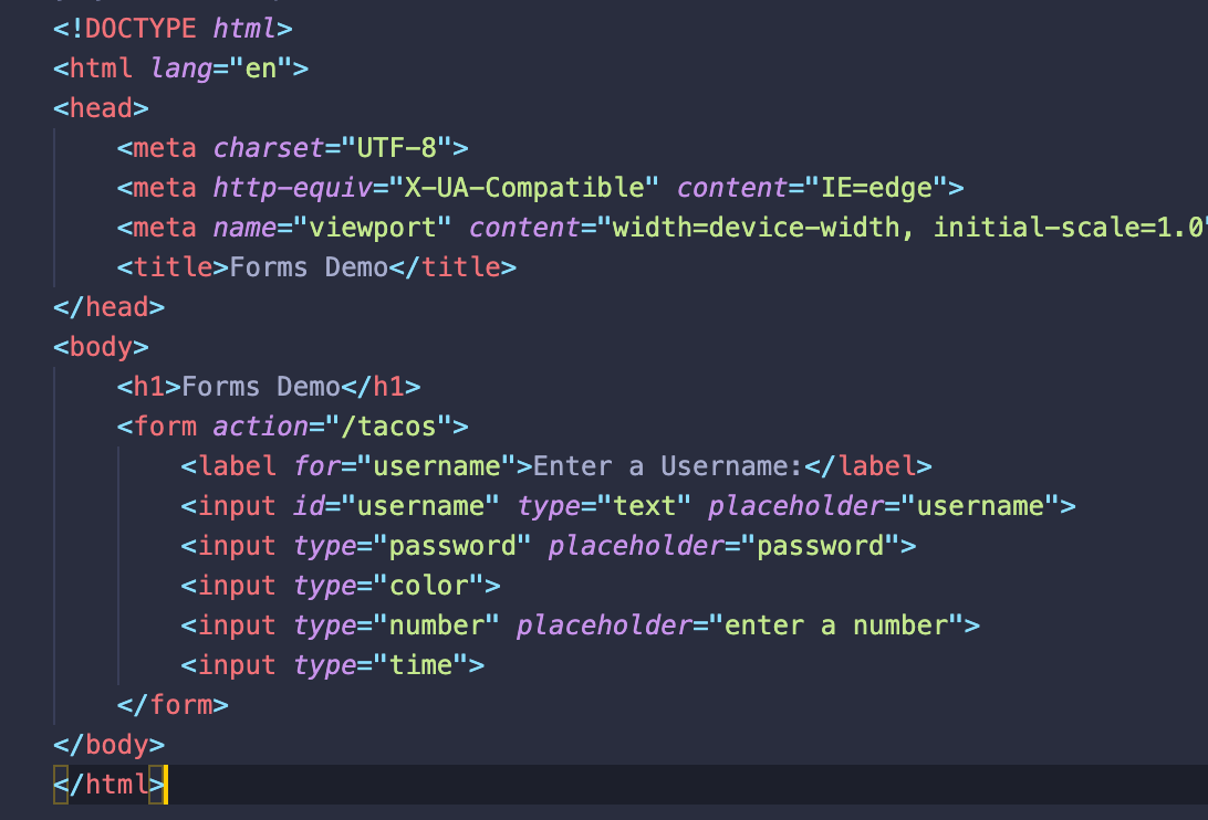 Label In Website Html WEB) html(15)_접근성을 위한 :: 진화일기
