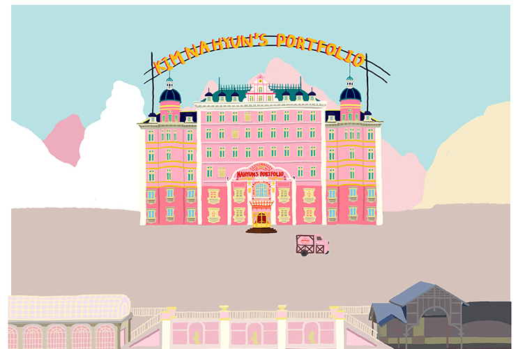 어플을 개발하자 분당 i Phone 개발학원 C 언어로 13