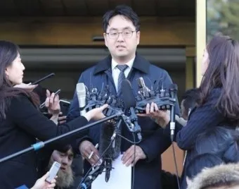 기각 각하 차이 인용 기각 각하 정확한 사용법_10