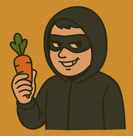 당근마켓, 어플 사기, 사기 예방, 중고 거래