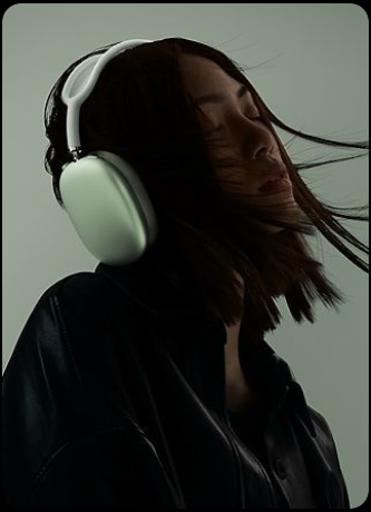 안**-7 이미지