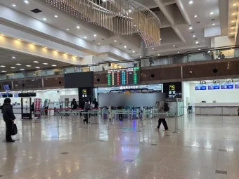 김해공항 주차장 예약 국내선 국제선_9