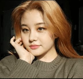  최마리 남자친구 편덕화 박재완 918?