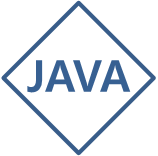  [JAVA] 래퍼 클래스(Wrapper Class)