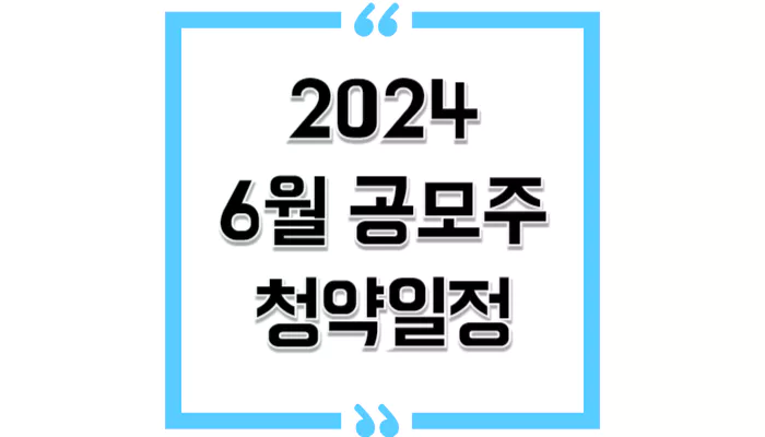 섬네일