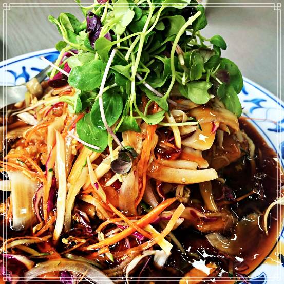  생방송 오늘저녁 찹쌀 탕수육 합정 망원 맛집 9월18일 위대한 일터 47년 경력 노포 굴짬뽕 위치