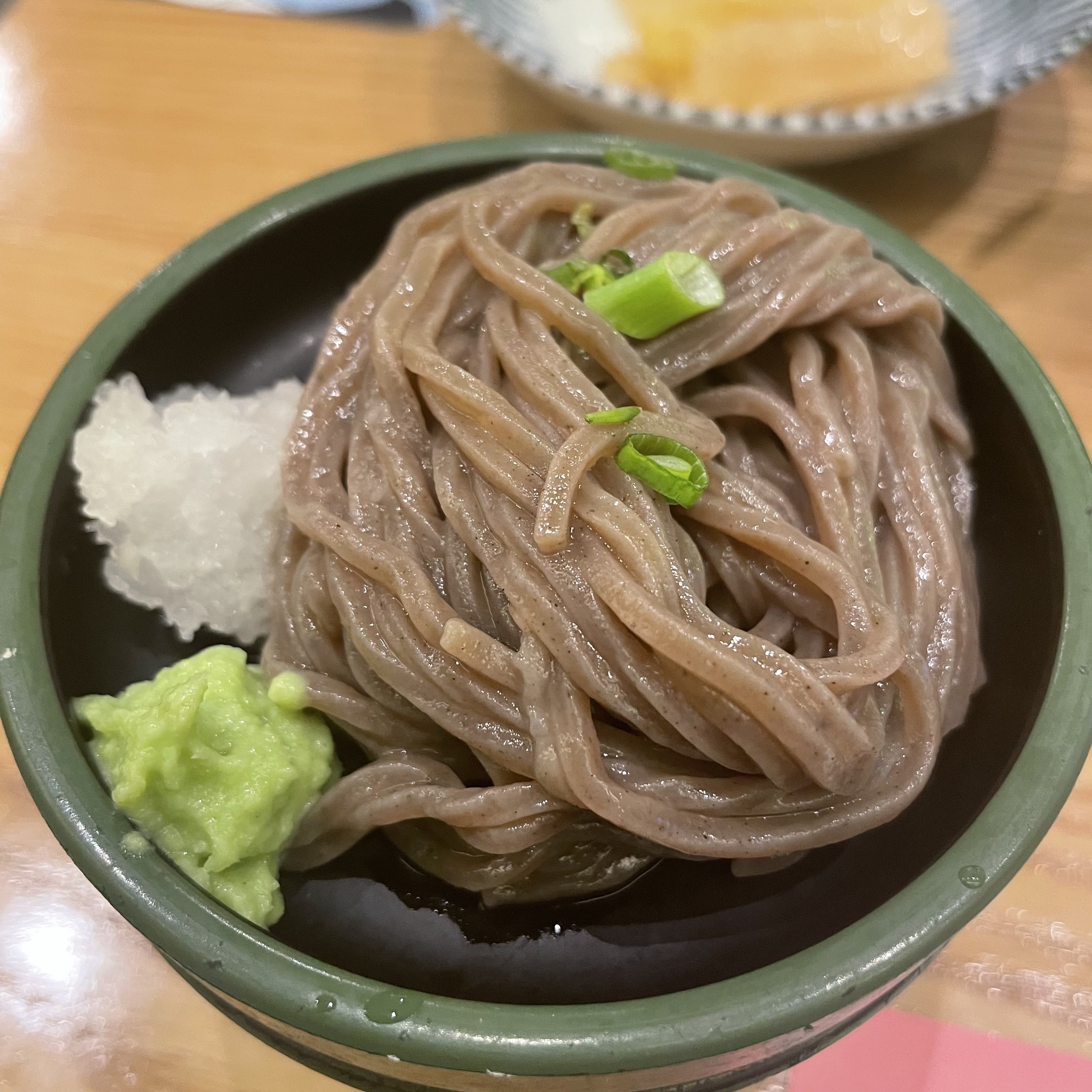 안산 상무초밥