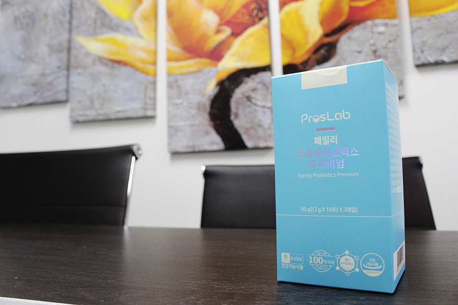 변비약도움 없이 6