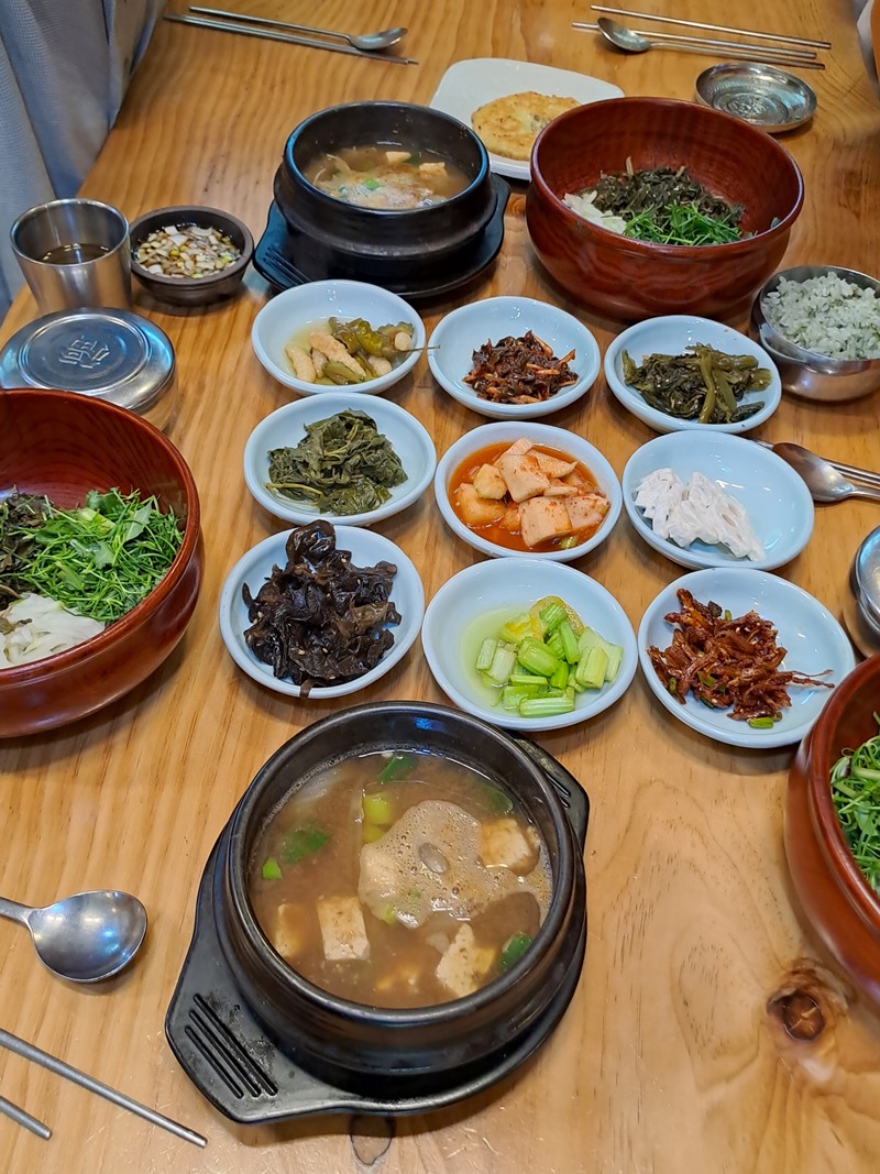 산채비빔밥_01