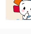 행정동별 투표소 위치표