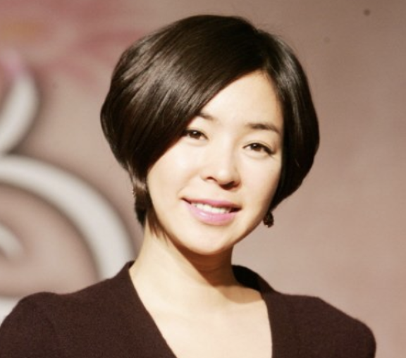 이혜영10