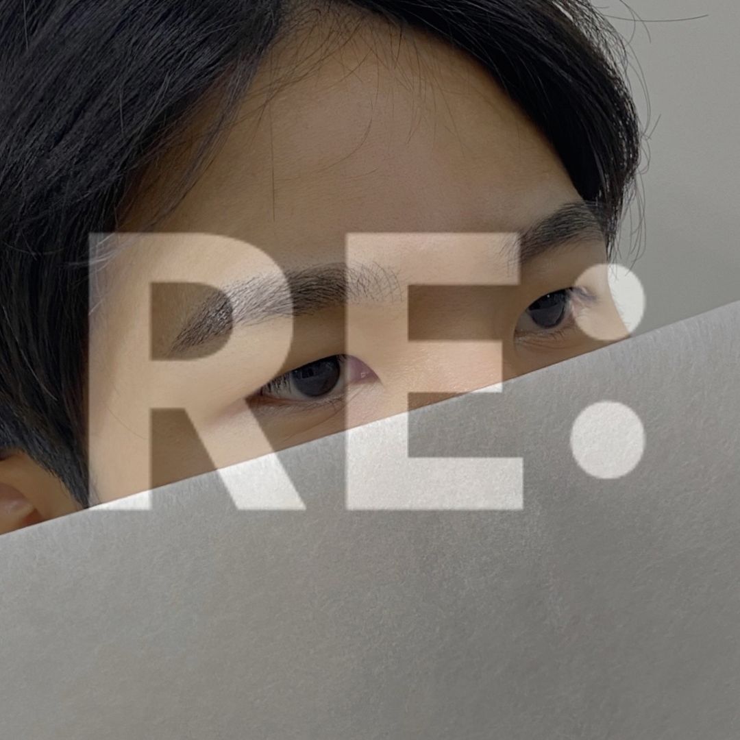 로우스튜디오 이미지