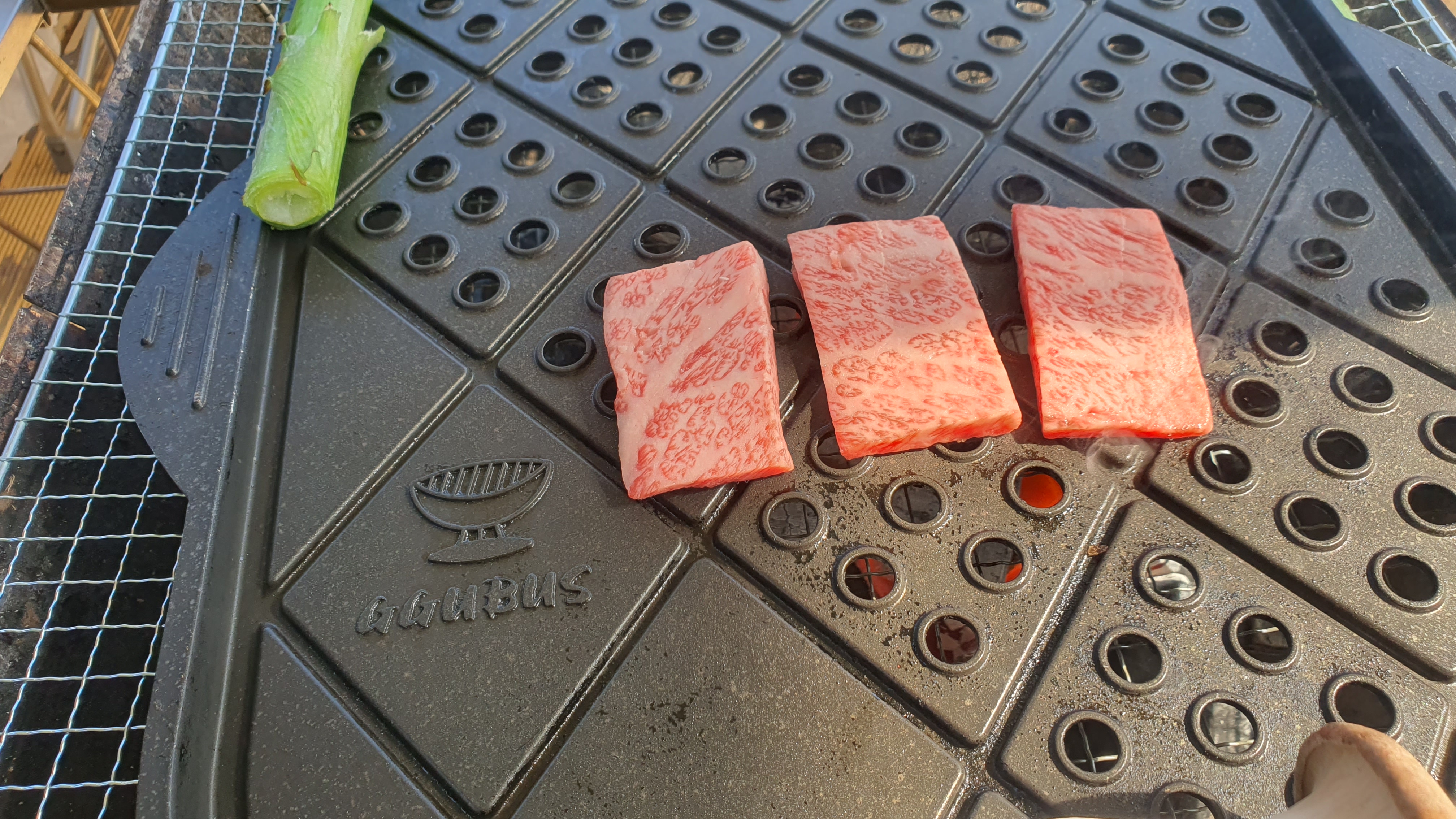 당진 여행 일출 예쁜 오션뷰 차박 캠핑장 해와랑 해루질 가능