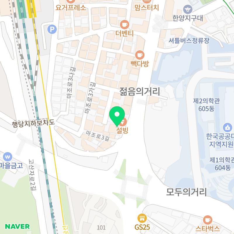 레벨업 PC CAFE 이미지