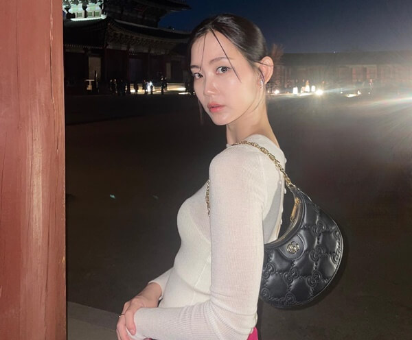 신현빈-사진