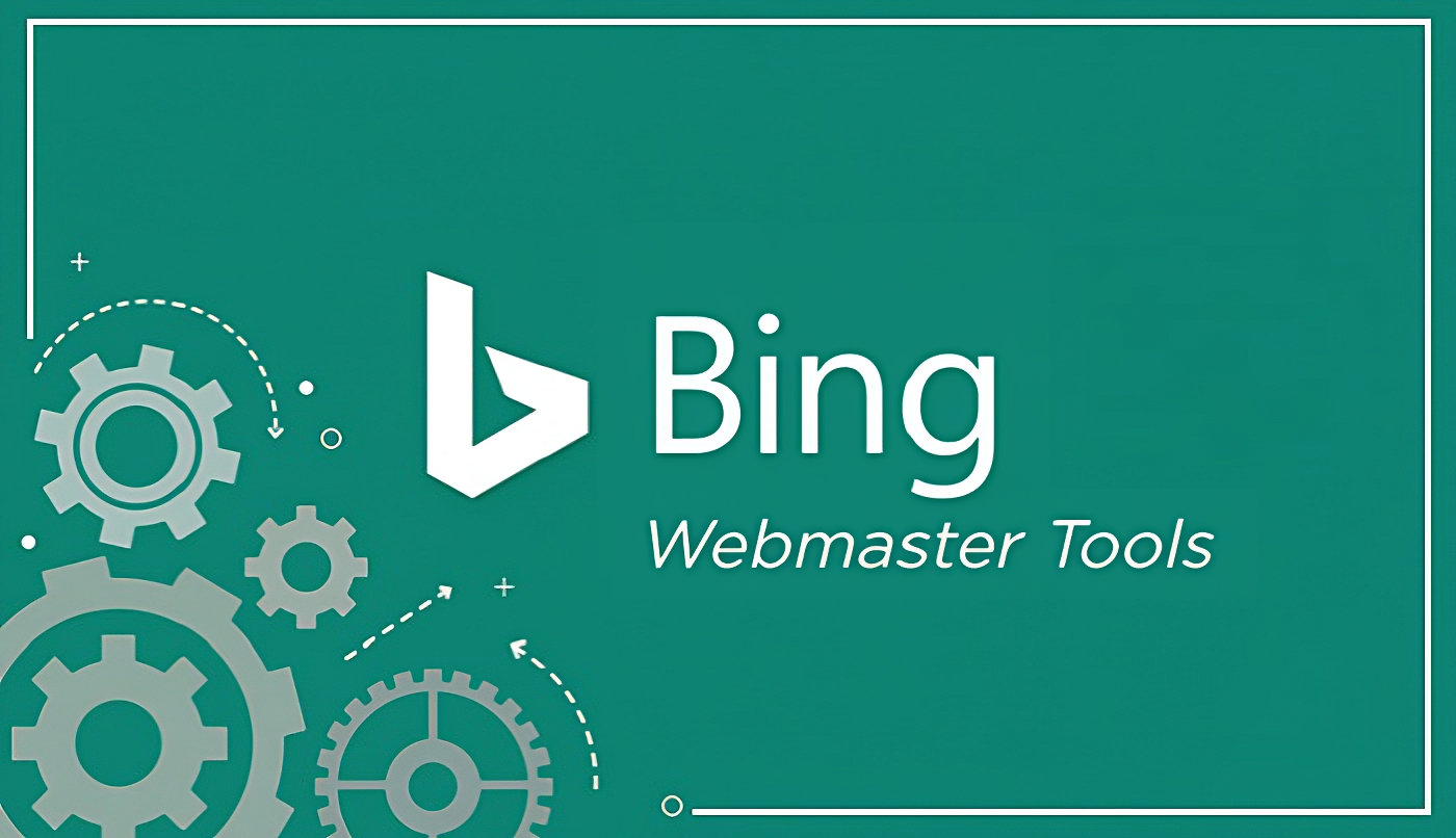 Bing-webmaster-scan