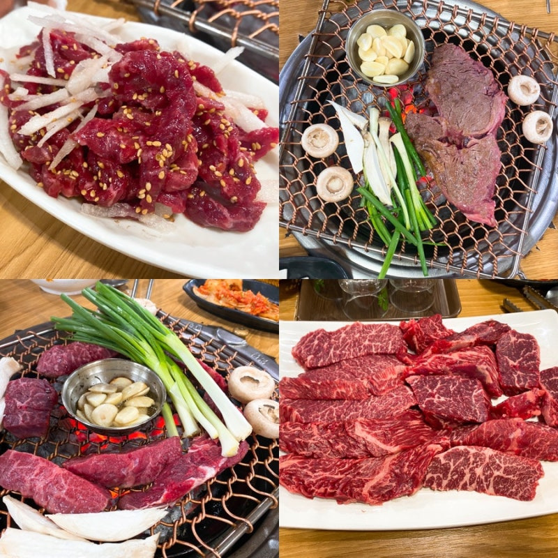 정육 이미지
