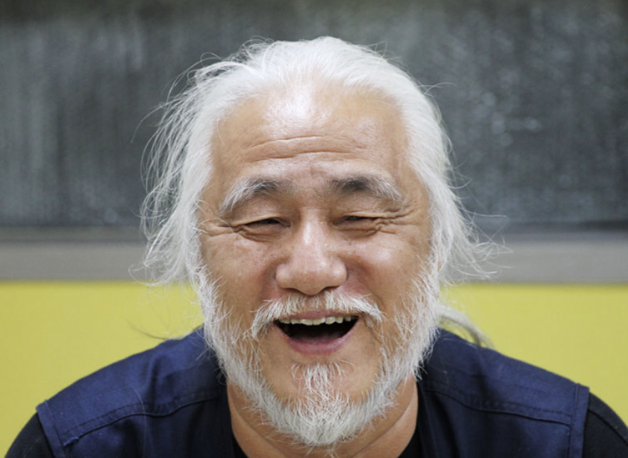 박경석2