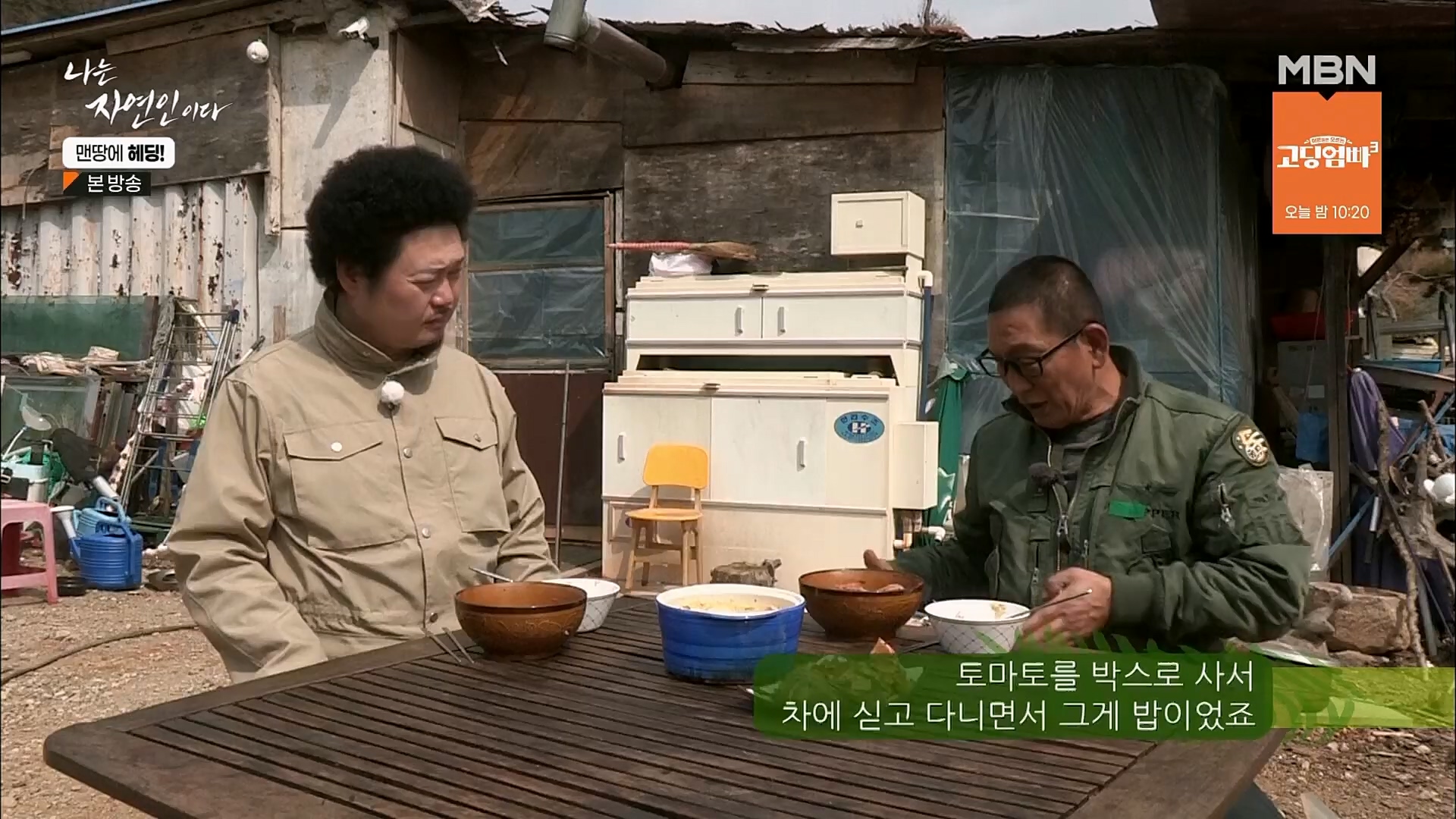 나는 자연인이다.E547.230329p.H264-F1RST.mp4_20230330_200717.124.jpg