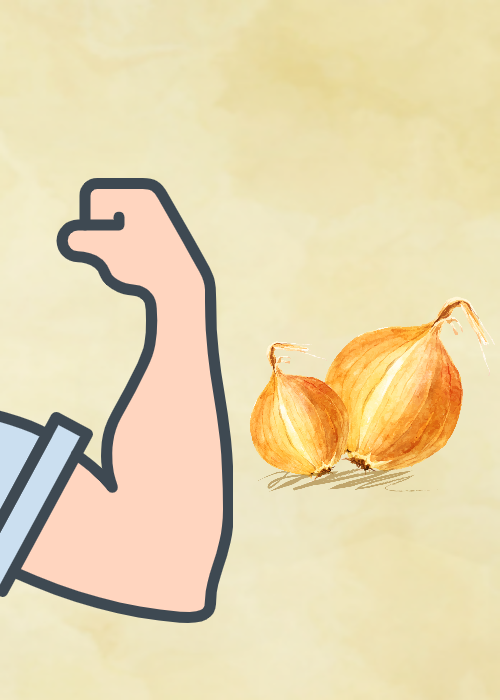 양파즙_효능_포만감_다이어트_체중조절_피부관리_면역력강화_항암작용
양파즙_효능_포만감_다이어트_체중조절_피부관리_면역력강화_항암작용_일일섭취량