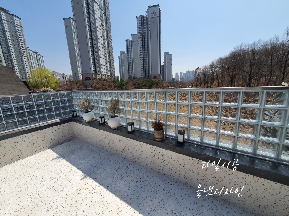 테라스모바일 이미지