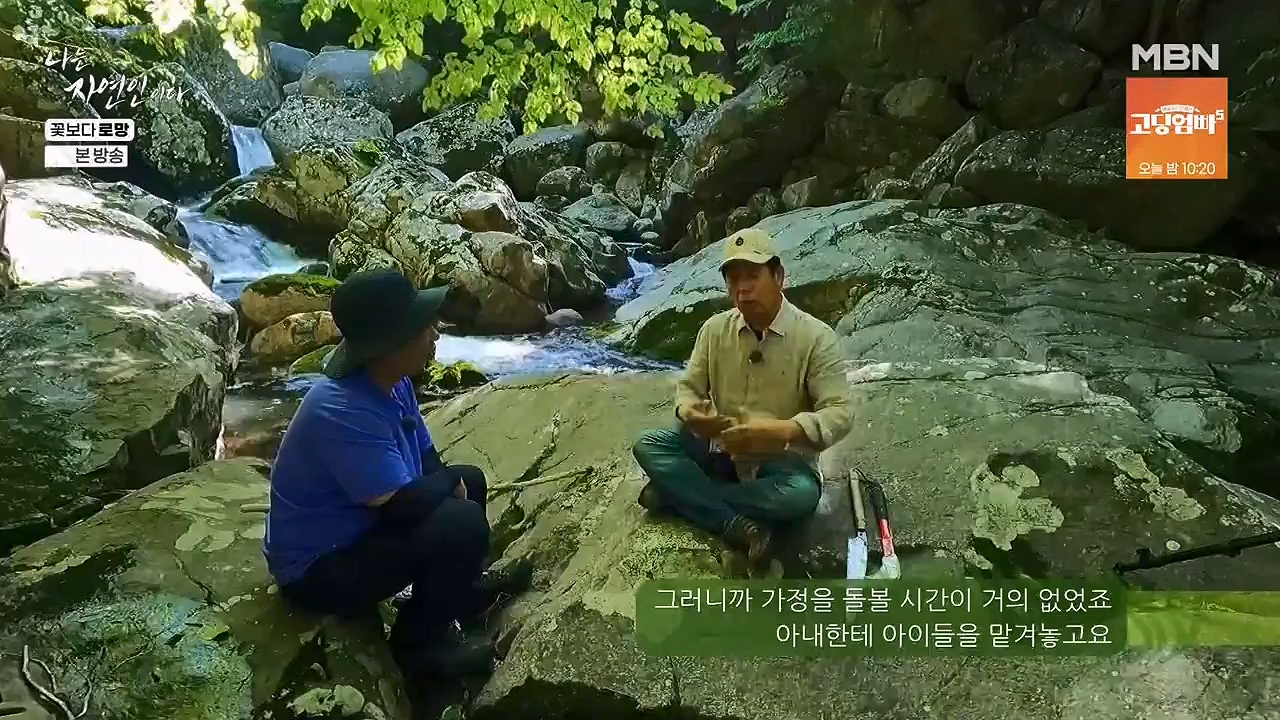 나는 자연인이다.E608.240606p-NEXT.mp4_20240606_164044.332.jpg