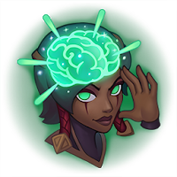  롤 2/2 11.4 PBE 업데이트 : 새로운 감정 표현 및 잠정 밸런스 변경