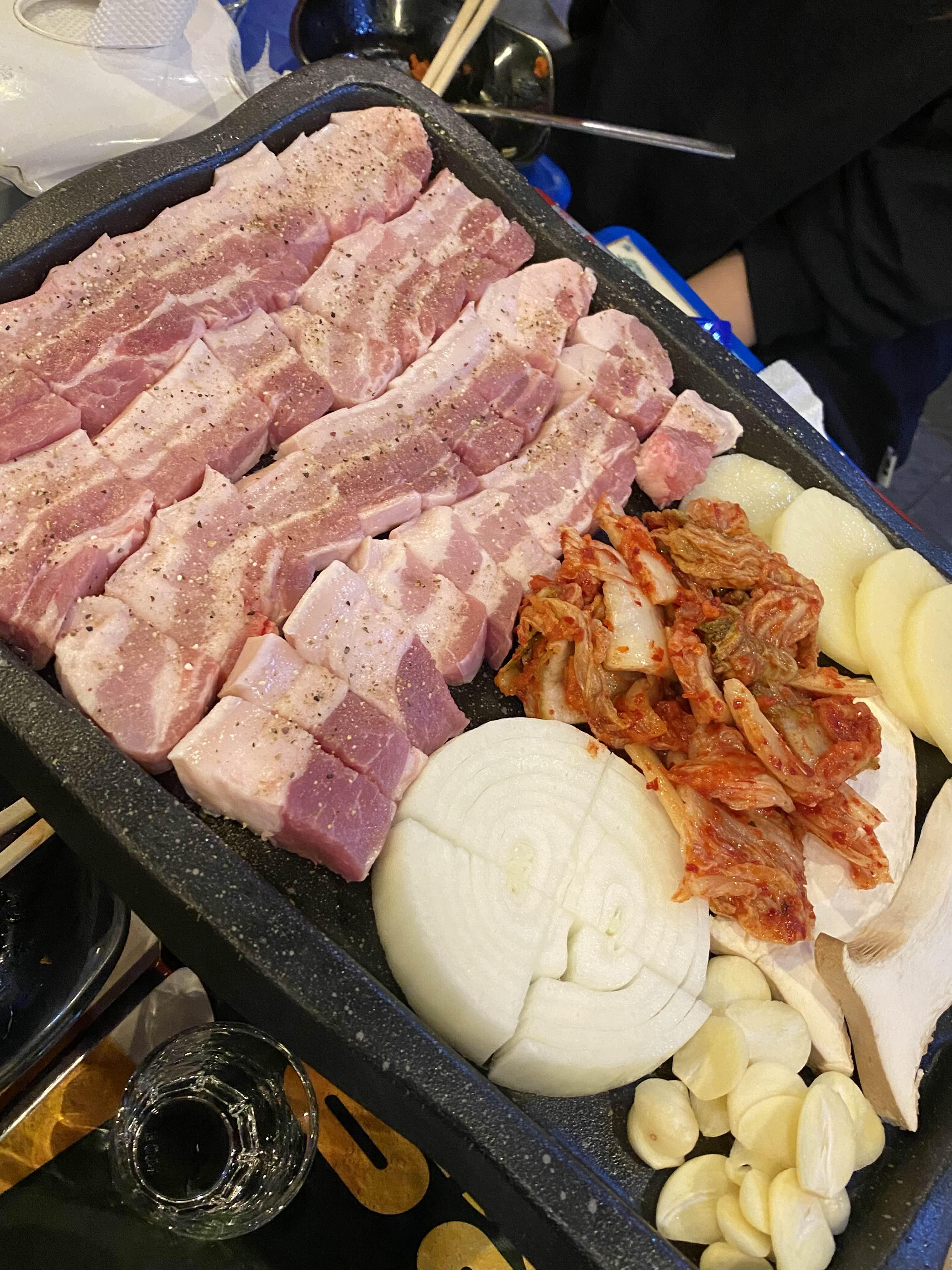 일번가포차 이미지