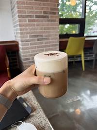 카페 알뜨