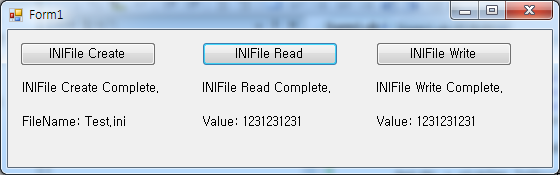 read and write ini file vb net read and write ini file vb net