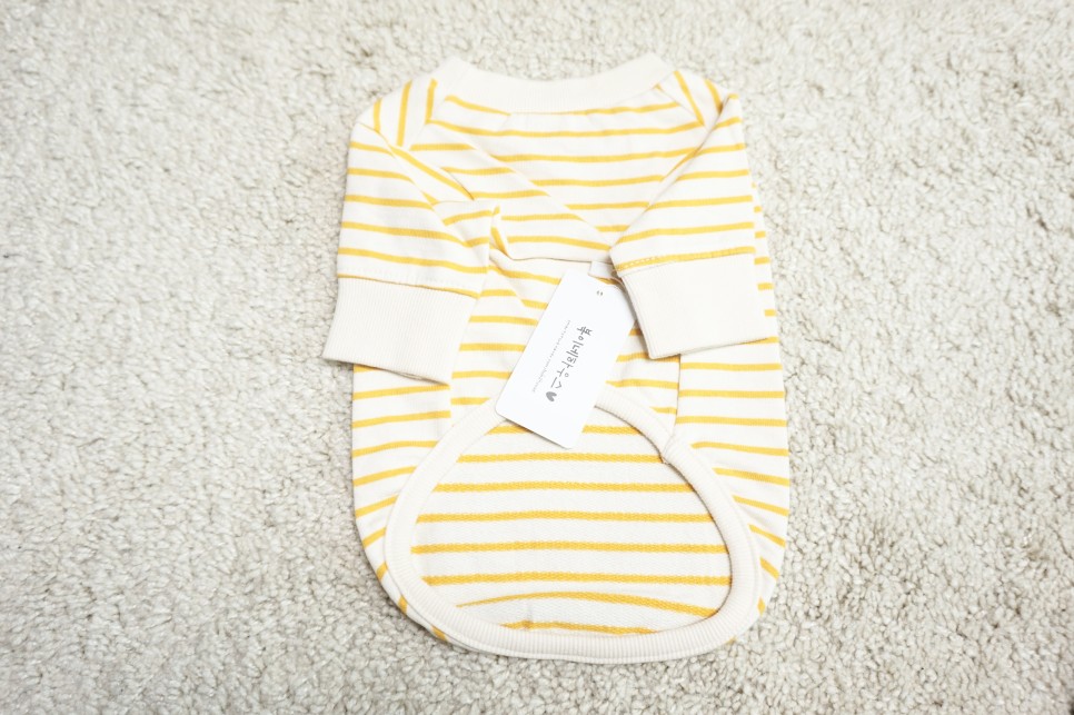 옷 쇼핑몰 강아지옷 쇼핑몰예쁜 7