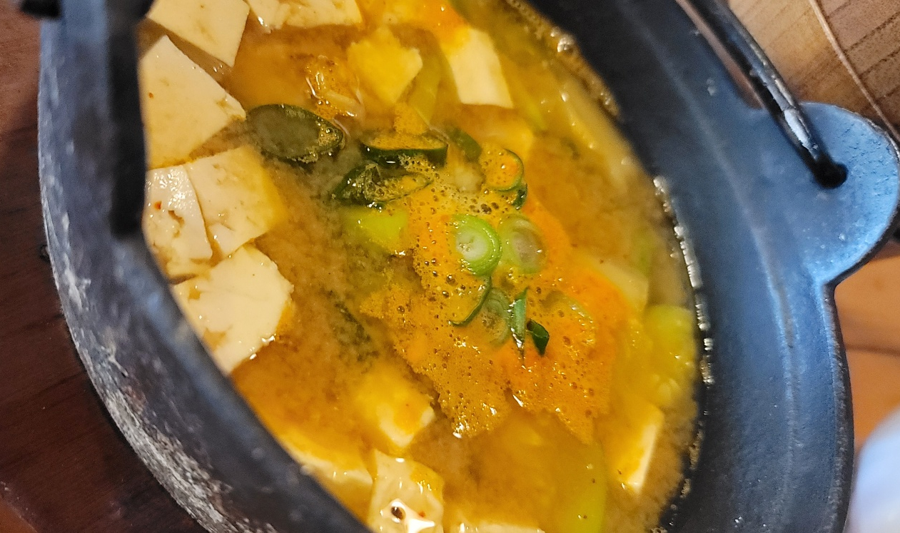 오손 이미지