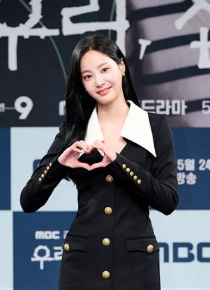 우리집 등장인물 출연진 인물관계도 우리집 재방송 OTT 다시보기 총정리