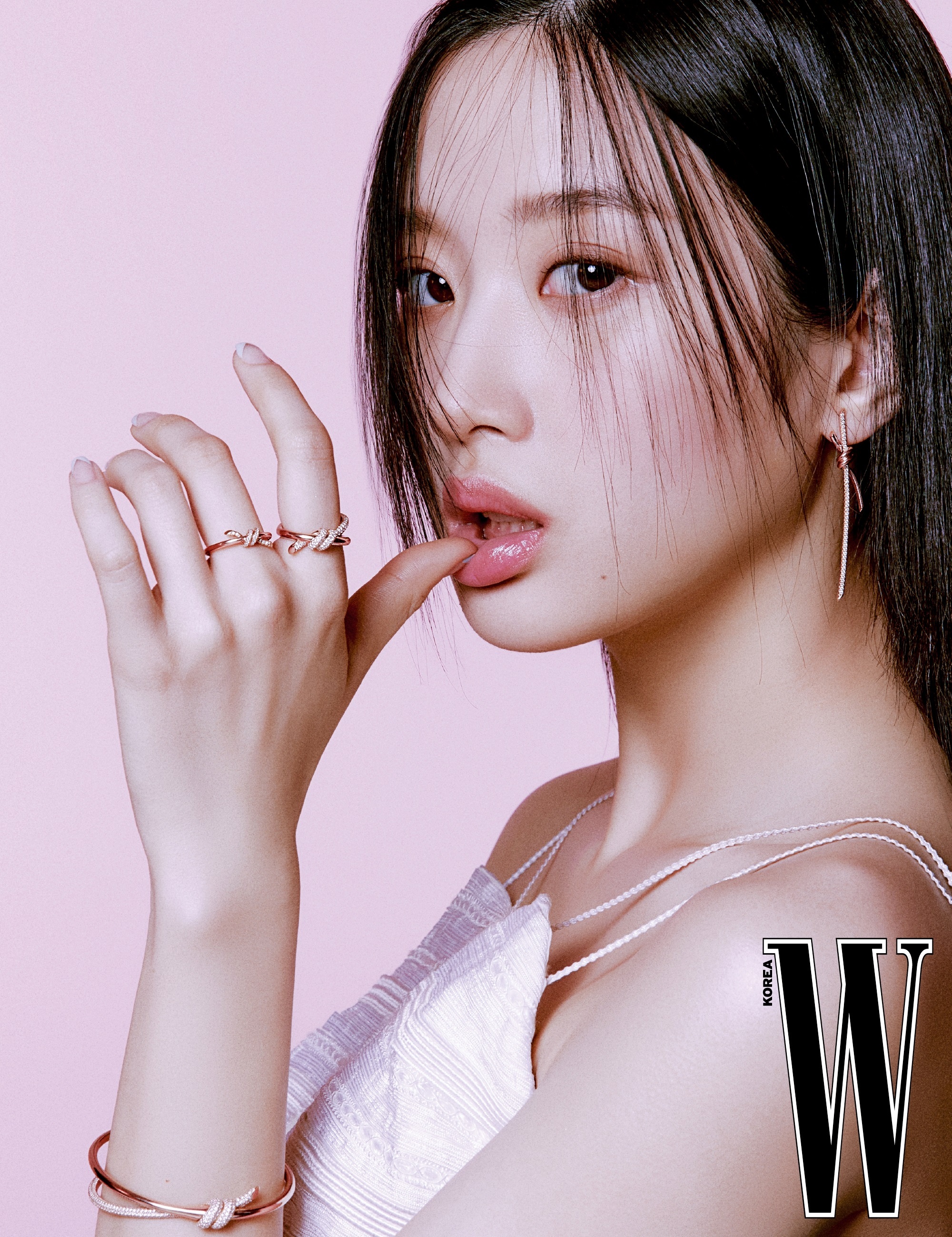 윤영민 이미지 3