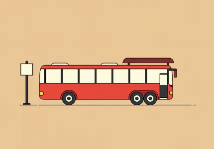 증명사진 크기 조절 및 배경 제거 압축