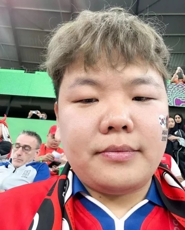  곽튜브는 얼마를 벌길래 우정잉이 거절할까?