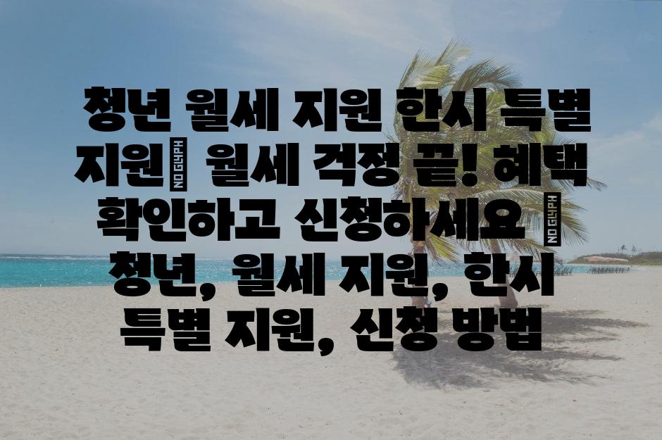 샘플 (8)