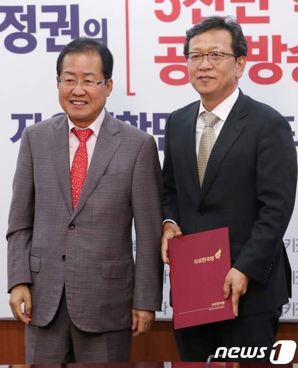 석동현 변호사 프로필