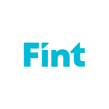  [Fint] 핀트 투자 후기 및 일지 (2일차)