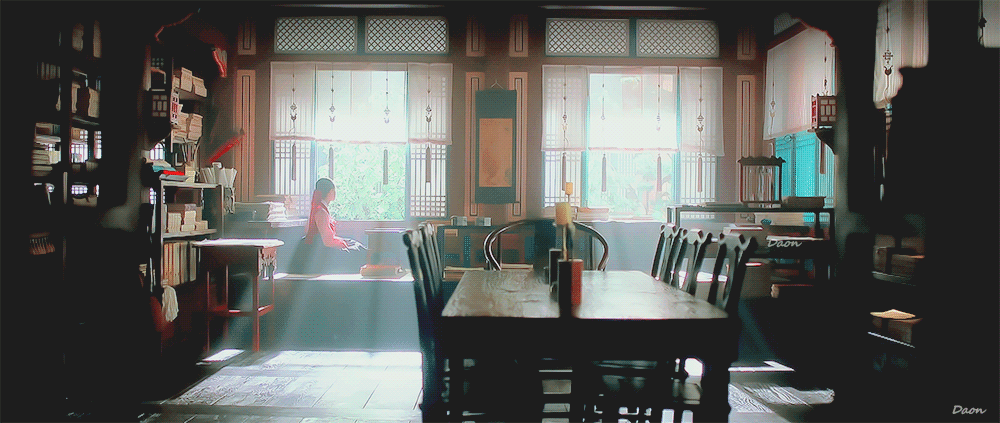 img.gif