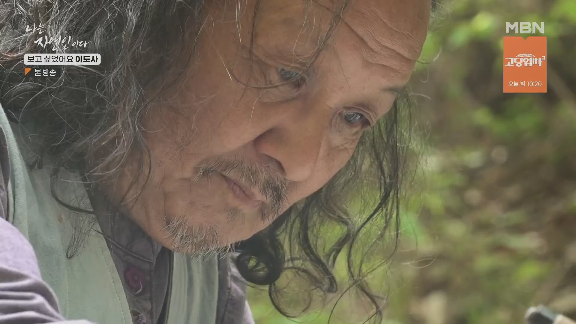 나는 자연인이다.E553.230510p.H264-F1RST.mp4_20230511_195241.830.jpg