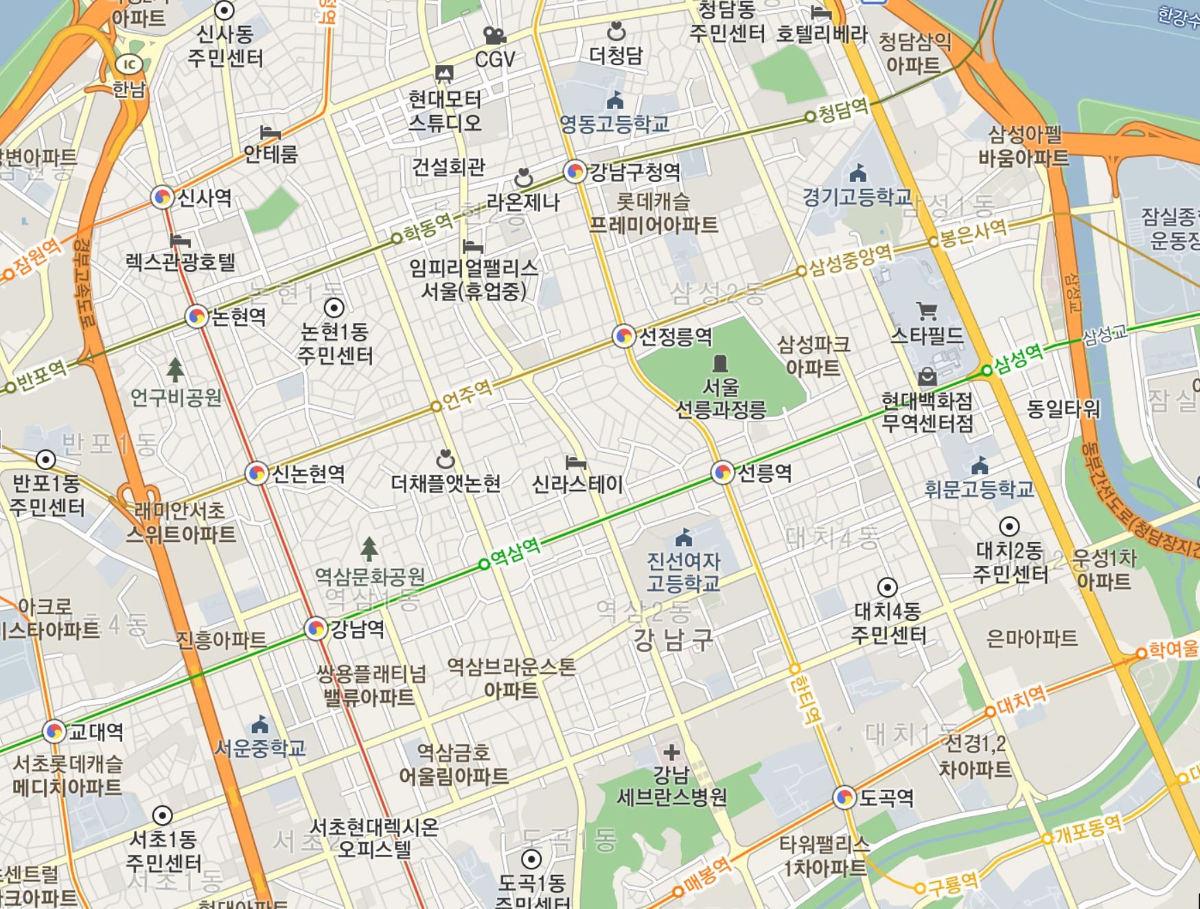  구분상가 투자의 장점과 단점