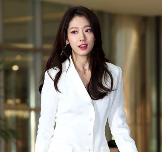 박신혜-프로필