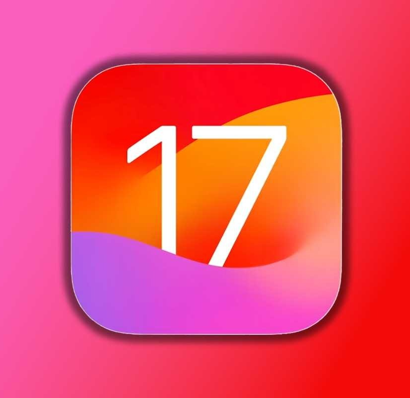 iOS17